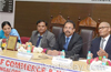 No discrimination in issuing visas : US Vice Consul